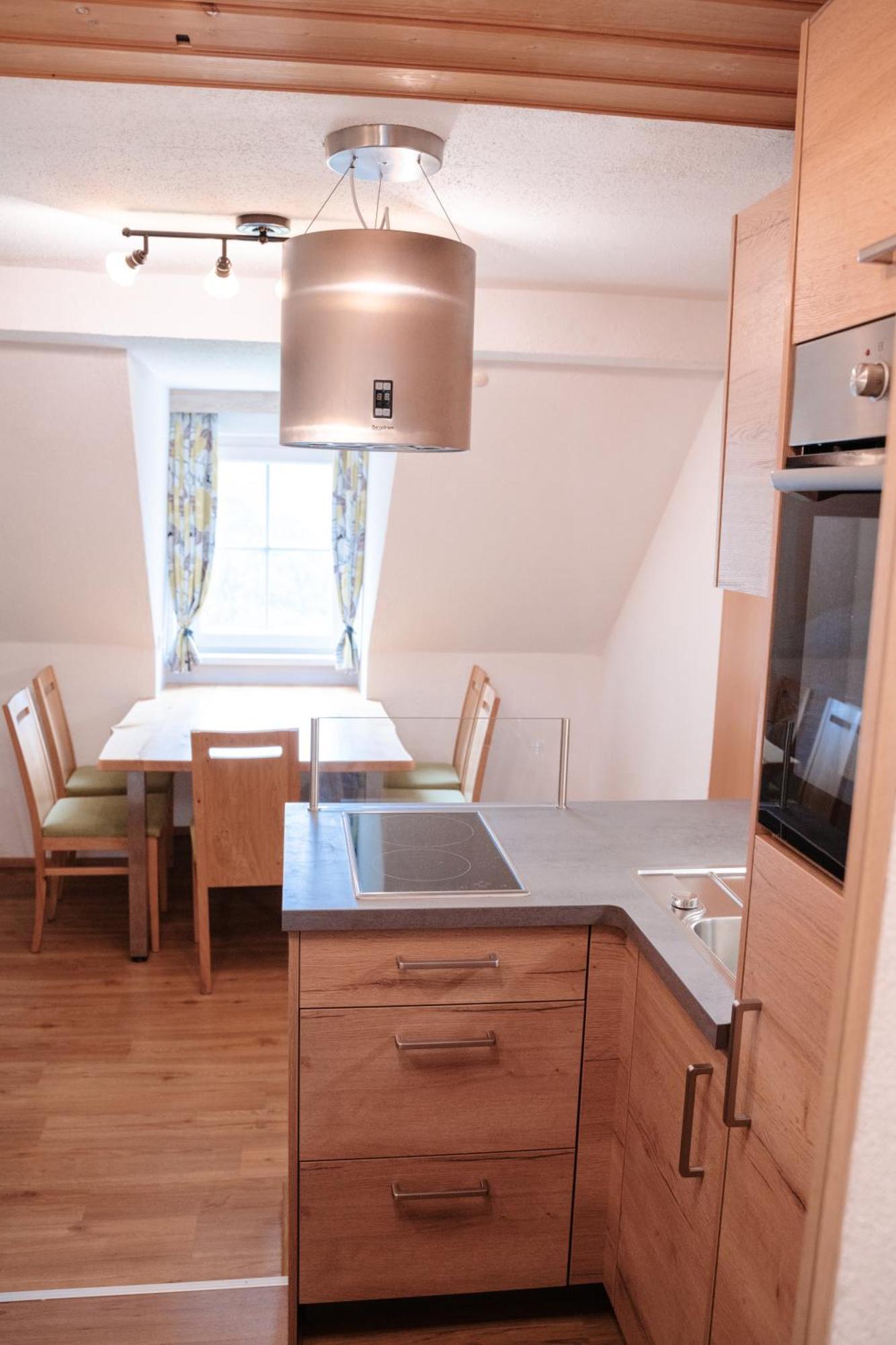 Ertlschweigerhaus Pension - Appartements - Zimmer Donnersbach Dış mekan fotoğraf