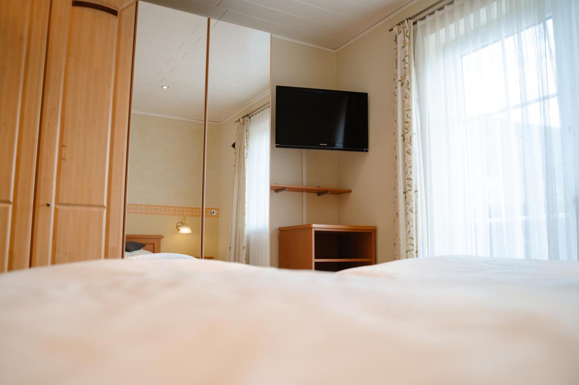 Ertlschweigerhaus Pension - Appartements - Zimmer Donnersbach Dış mekan fotoğraf