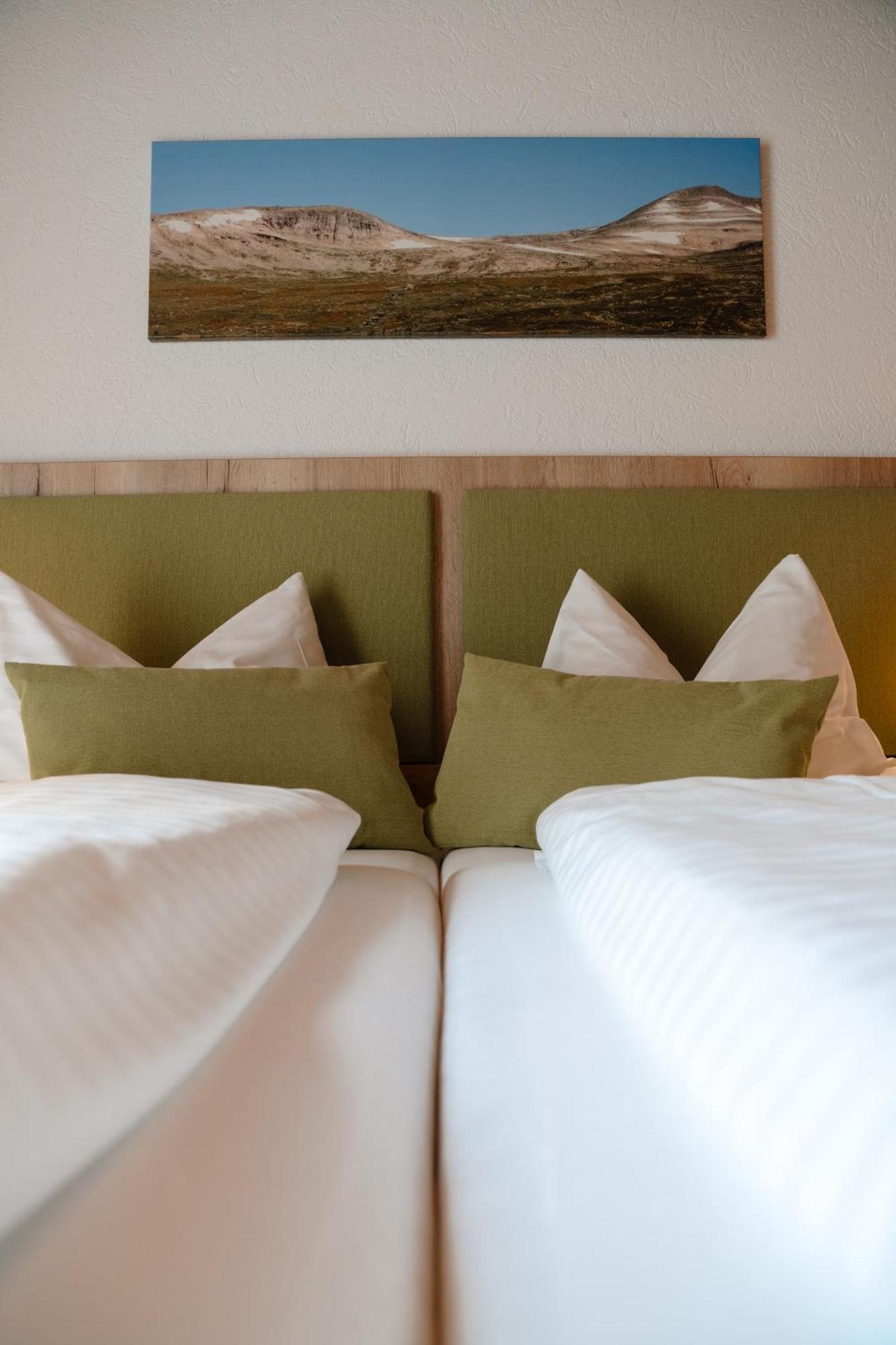 Ertlschweigerhaus Pension - Appartements - Zimmer Donnersbach Dış mekan fotoğraf