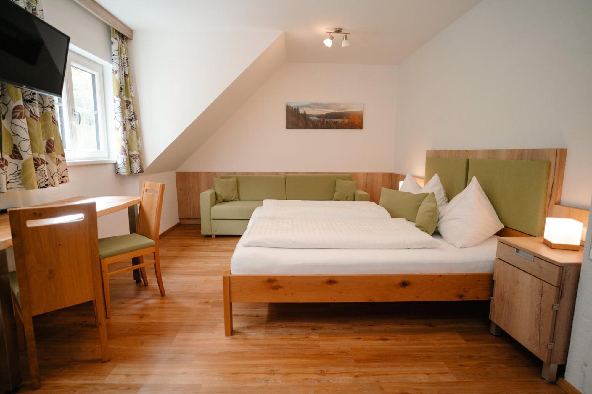 Ertlschweigerhaus Pension - Appartements - Zimmer Donnersbach Dış mekan fotoğraf