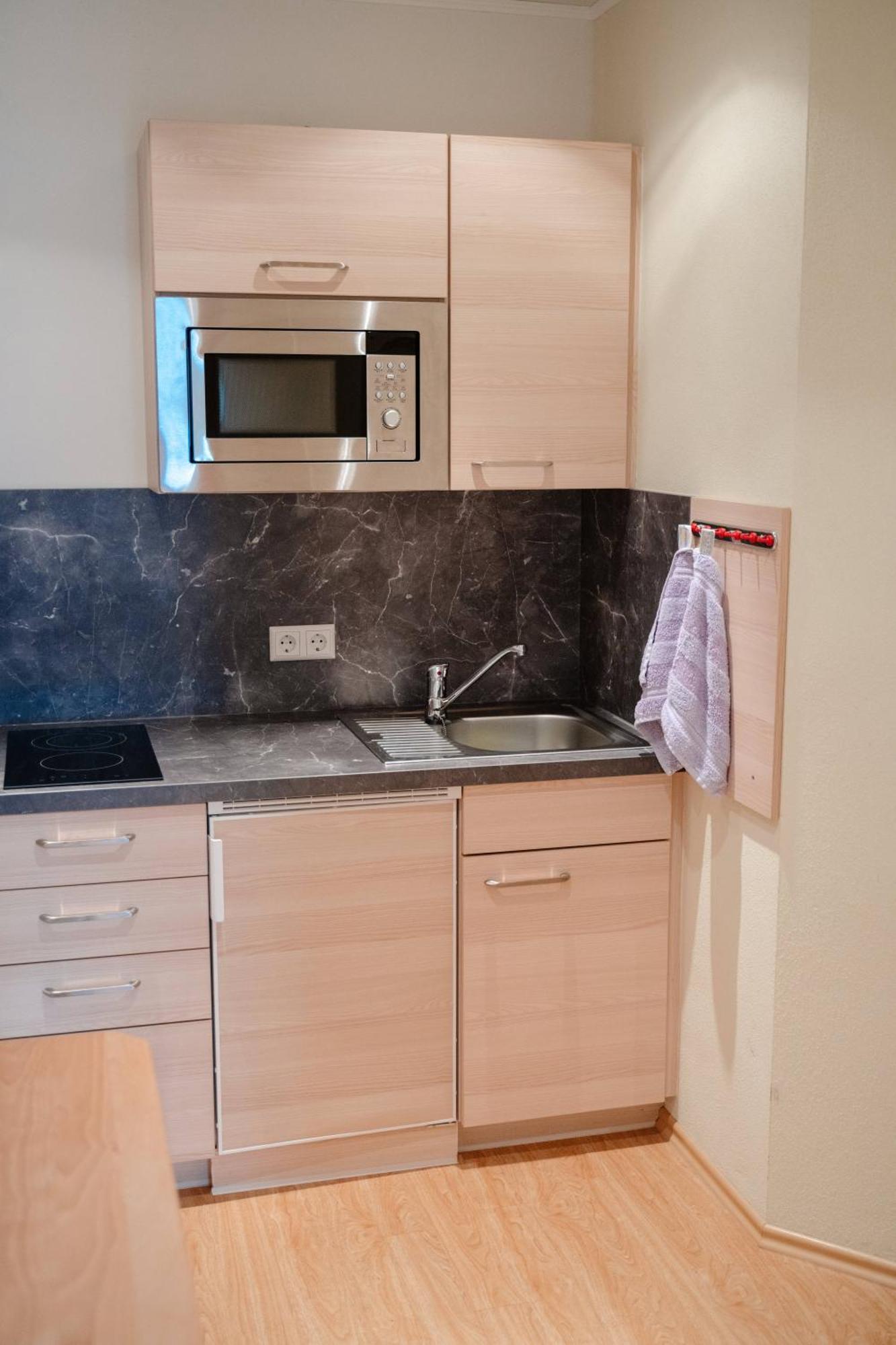 Ertlschweigerhaus Pension - Appartements - Zimmer Donnersbach Dış mekan fotoğraf