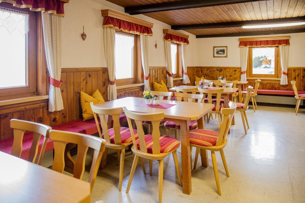 Ertlschweigerhaus Pension - Appartements - Zimmer Donnersbach Dış mekan fotoğraf