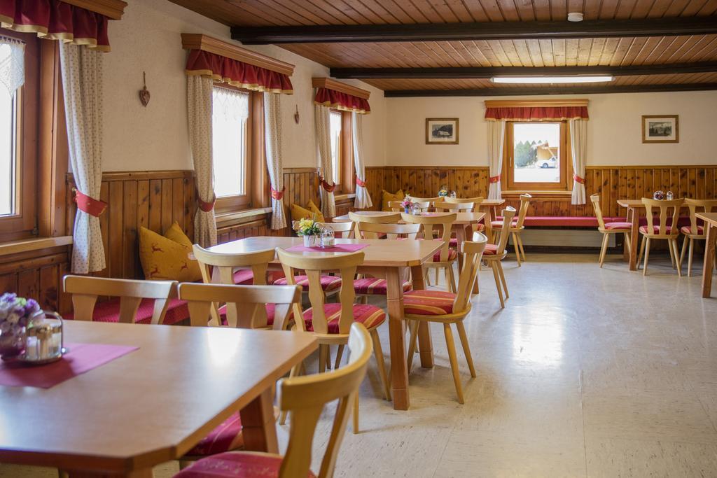 Ertlschweigerhaus Pension - Appartements - Zimmer Donnersbach Dış mekan fotoğraf
